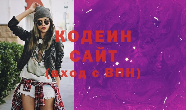 шишки Балабаново